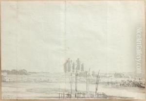 Paysage Paysage