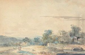 Paysage Paysage