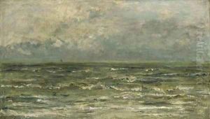 La Mer La Mer