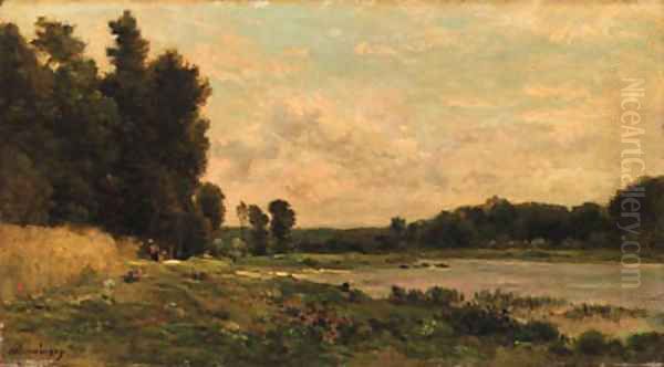 Untitled 3 - view 1
