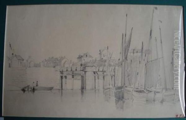 Port Anime - view 1