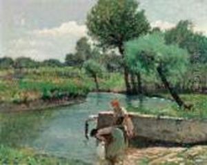 Al Fosso