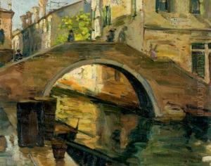 Venise