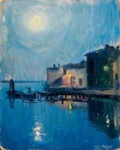 Nocturne