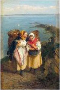 The Gossips
