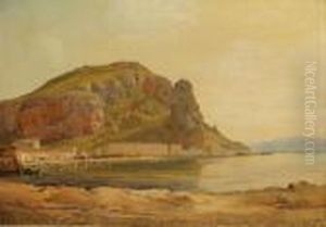 Terracina