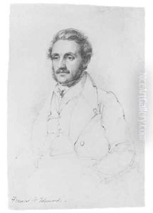 Francis William Edmonds