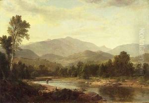 Mount Washington