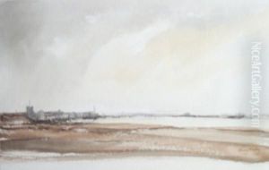 Shoreham By The Sea