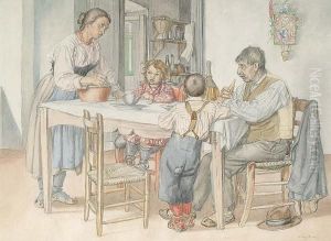 Teatime