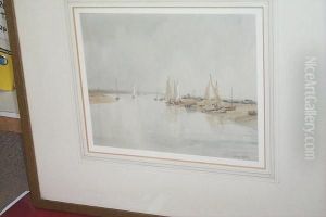 Blakeney Blakeney