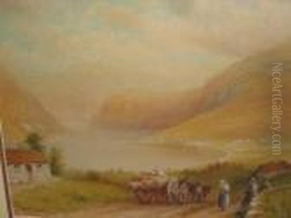 Untitled - view 1