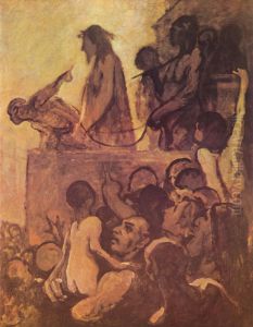 Ecce Homo Ecce Homo