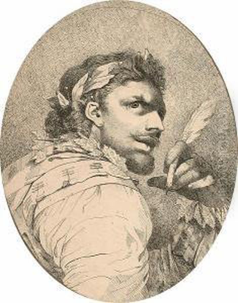 Edgar (king Lear); King Lear;
Falstaff (henry Iv); Poet (a Midsummer Night's Dream); Cassandra
(troilleus & Cressida); Bardolph (henry Iv); Ophelia (hamlet);
Shylock (the Merchant Of Venice); Beatrice (much Ado About Nothing);
Caliban (the Tem - view 1