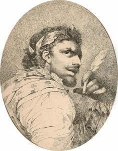 Edgar (king Lear); King Lear; 
Falstaff (henry Iv); Poet (a Midsummer Night's Dream); Cassandra 
(troilleus &amp; Cressida); Bardolph (henry Iv); Ophelia (hamlet); 
Shylock (the Merchant Of Venice); Beatrice (much Ado About Nothing); 
Caliban (the Tem