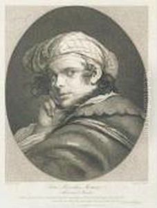 Historical Painter