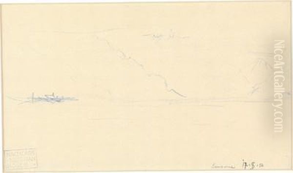 Studie - view 1