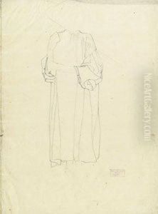 Studie by Kolo Moser