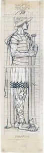 "vestire Gli Ignudi - San Martino"