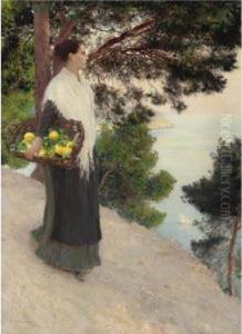 Le Calme (serenity) Le Calme (serenity)