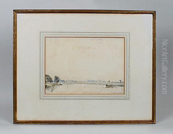 St Ives - view 1