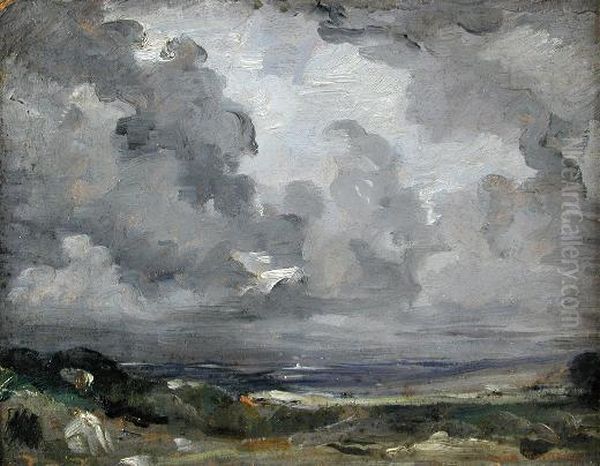 Muirhead - view 1