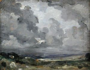 Muirhead by David Thomson Muirhead