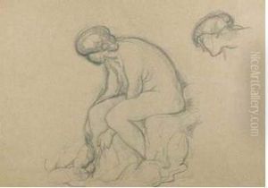 La Toilette