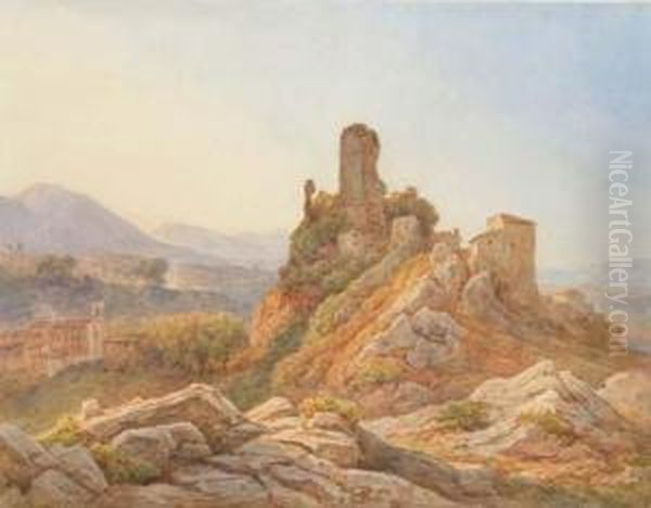 Signe 'r.muller' - view 1