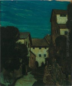 "kitzbuhel"