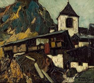 Kufstein