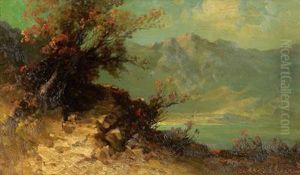 "herbstlandschaft"