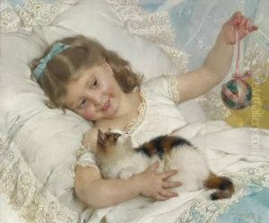 French by Emile Munier