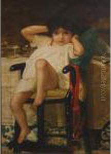 En Penitence En Penitence