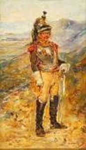 Un Militar