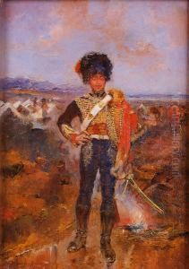 El Husar