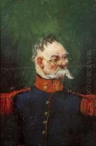 Militar