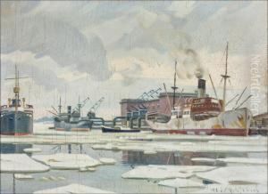 Satamanakyma.