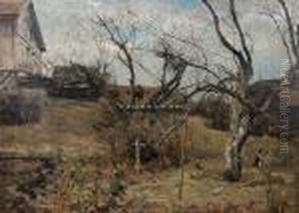 "vaar" 1886 - view 1