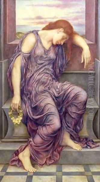 In Memoriam 1898 - view 1