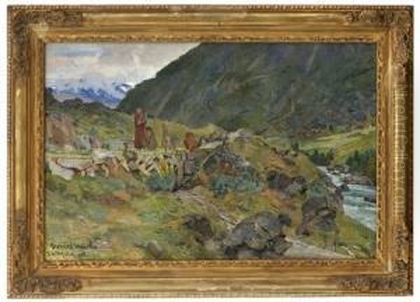 From Roysheim1908 - view 1