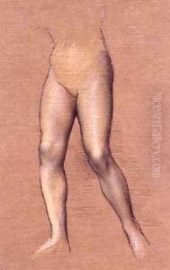 Figure Study