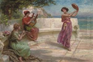 A Recital