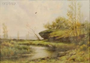 Muri Lot Of Two Landscapes Muri Lot Of Two Landscapes