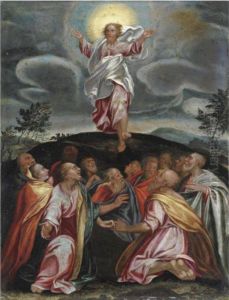 Trasfigurazione