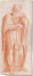 Saint Paul