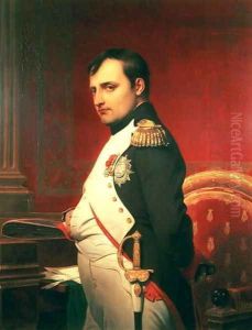 Napoleon