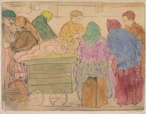 Six Women