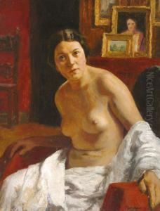 Muteremben by Robert Nadler