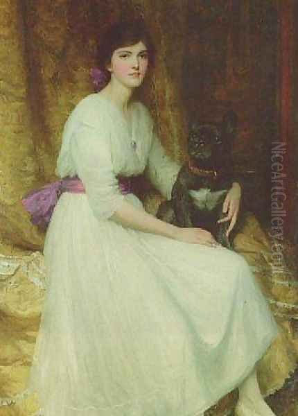 Dorothy - view 1